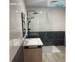 Habitación en Alquiler en Javalí Viejo, Murcia