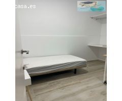 Habitación en Alquiler en Javalí Viejo, Murcia