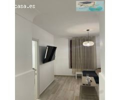 Habitación en Alquiler en Javalí Viejo, Murcia