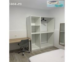 Habitación en Alquiler en Javalí Viejo, Murcia