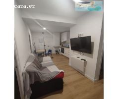 Habitación en Alquiler en Guadalupe, Murcia