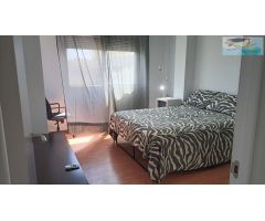 Habitación en Alquiler en Castrillo de Murcia, Murcia