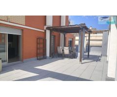 Habitación en Alquiler en Castrillo de Murcia, Murcia