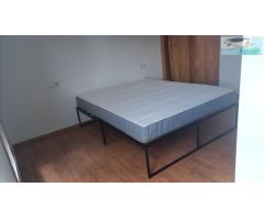 Habitación en Alquiler en Castrillo de Murcia, Murcia
