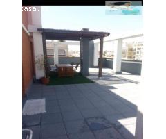 Habitación en Alquiler en Castrillo de Murcia, Murcia