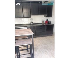 Habitación en Alquiler en Castrillo de Murcia, Murcia