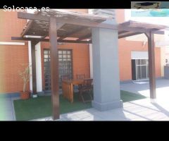 Habitación en Alquiler en Castrillo de Murcia, Murcia