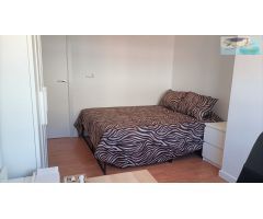 Habitación en Alquiler en Castrillo de Murcia, Murcia