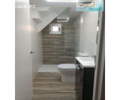 Habitación en Alquiler en Castrillo de Murcia, Murcia