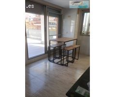 Habitación en Alquiler en Castrillo de Murcia, Murcia