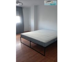 Habitación en Alquiler en Castrillo de Murcia, Murcia