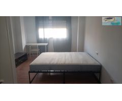Habitación en Alquiler en Castrillo de Murcia, Murcia