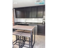 Habitación en Alquiler en Castrillo de Murcia, Murcia