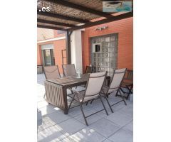 Habitación en Alquiler en Castrillo de Murcia, Murcia