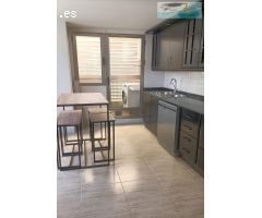 Habitación en Alquiler en Castrillo de Murcia, Murcia