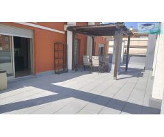 Habitación en Alquiler en Castrillo de Murcia, Murcia