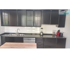 Habitación en Alquiler en Castrillo de Murcia, Murcia
