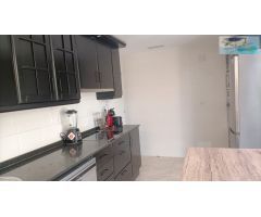 Habitación en Alquiler en Castrillo de Murcia, Murcia