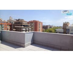 Habitación en Alquiler en Castrillo de Murcia, Murcia