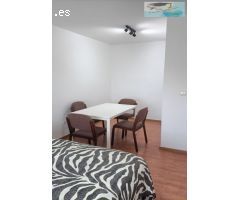 Habitación en Alquiler en Castrillo de Murcia, Murcia