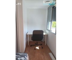 Habitación en Alquiler en Castrillo de Murcia, Murcia