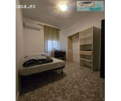 Casa en Alquiler en La Ñora, Murcia