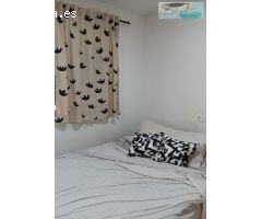 Casa en Alquiler en La Ñora, Murcia