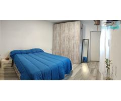 Habitación en Alquiler en Guadalupe, Murcia