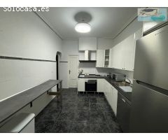 Habitación en Alquiler en La Ñora, Murcia