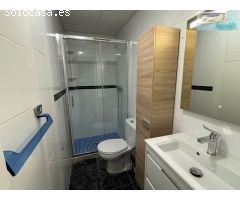 Habitación en Alquiler en La Ñora, Murcia