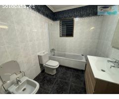 Habitación en Alquiler en La Ñora, Murcia
