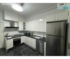 Habitación en Alquiler en La Ñora, Murcia