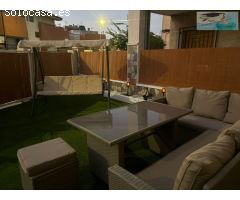 Habitación en Alquiler en La Ñora, Murcia