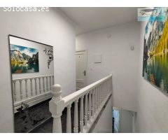 Habitación en Alquiler en La Ñora, Murcia