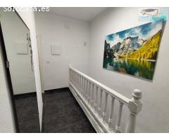 Habitación en Alquiler en La Ñora, Murcia
