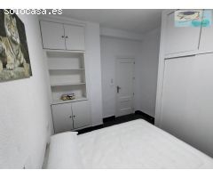 Habitación en Alquiler en La Ñora, Murcia