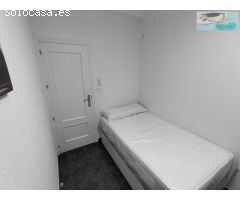 Habitación en Alquiler en La Ñora, Murcia