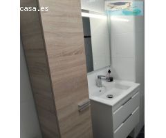 Habitación en Alquiler en La Ñora, Murcia