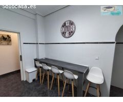 Habitación en Alquiler en La Ñora, Murcia