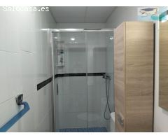 Habitación en Alquiler en La Ñora, Murcia