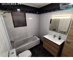 Habitación en Alquiler en La Ñora, Murcia