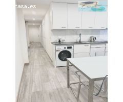 Cuarto de aprendizaje
