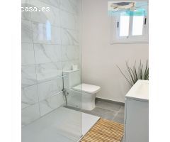 Cuarto de aprendizaje