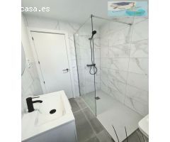 Cuarto de aprendizaje