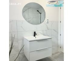Cuarto de aprendizaje