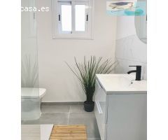 Cuarto de aprendizaje