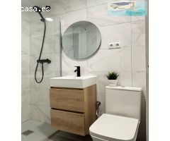 Cuarto de aprendizaje