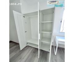 Cuarto de aprendizaje