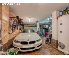 SE VENDE ESPECTACULAR CASA EN EMPURIABRAVA – LUJO, CONFORT Y UBICACIÓN PRIVILEGIADA EN LA COSTA BRAV