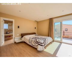 SE VENDE ESPECTACULAR CASA EN EMPURIABRAVA – LUJO, CONFORT Y UBICACIÓN PRIVILEGIADA EN LA COSTA BRAV
